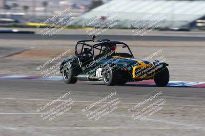 media/Apr-20-2025-Speed Ventures (Sun) [[fbebd6eb25]]/Red/Session 1 (Turn 8)/